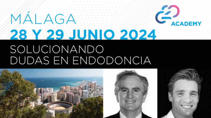 curso o2o en Málaga