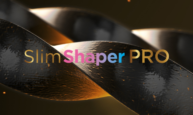 SlimShaper PRO®: innovación y precisión en Endodoncia