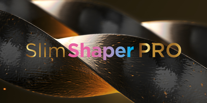 700×416-VENTAJAS-DE-SLIMSHAPER-PRO Las ventajas de SlimShaper PRO®: innovación y precisión en Endodoncia