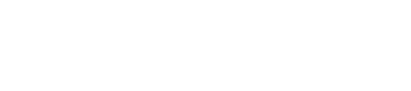 Z-Rinse_logo