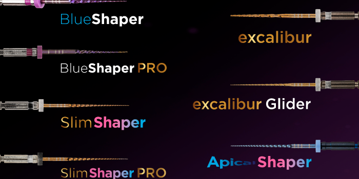 700X416-BLOG-ZARC-SISTEMAS-DE-INSTRUMENTACIÓN