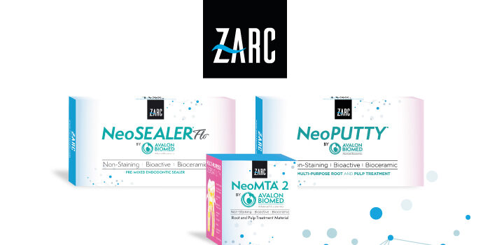 700×416-240917-Blog-ZARC-bioceramicos