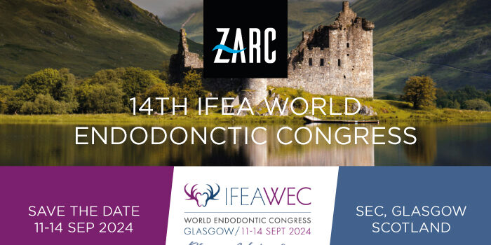 700×416-250903-Blog-ZARC-IFEA-Glasgow zarc-ifea-wec-2024-glasgow