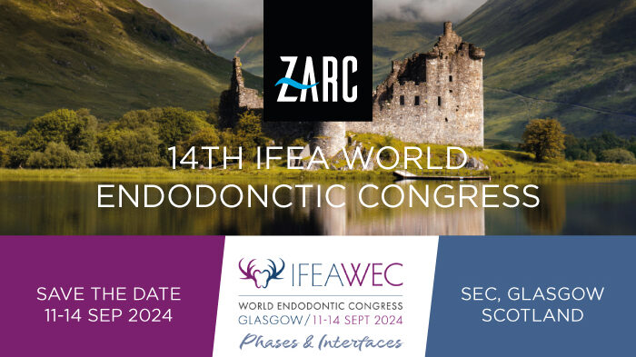 zarc-ifea-wec-2024-glasgow