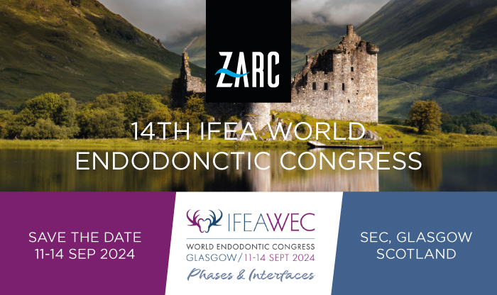 zarc-ifea-wec-2024-glasgow