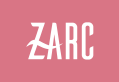 Zarc4Endo