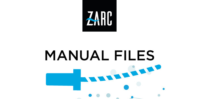 700×416-250108-Blog-ZARC-limas-manuales