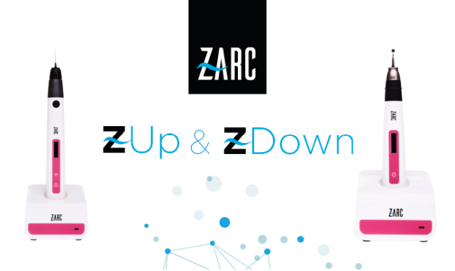 700×416-250217-ZARC-ZdownZup