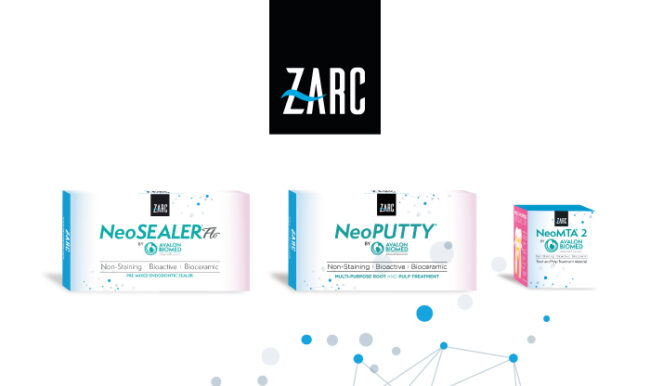 700×416-250307-ZARC-Gama-bioceramicos