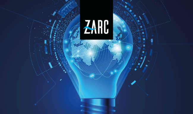 700×416-ZARC-Dia-internacional-innovacion