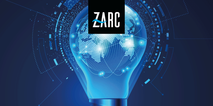 700×416-ZARC-Dia-internacional-innovacion