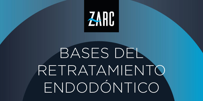 700×416-Zarc4Endo-BLOG-curso-latam-online-2025