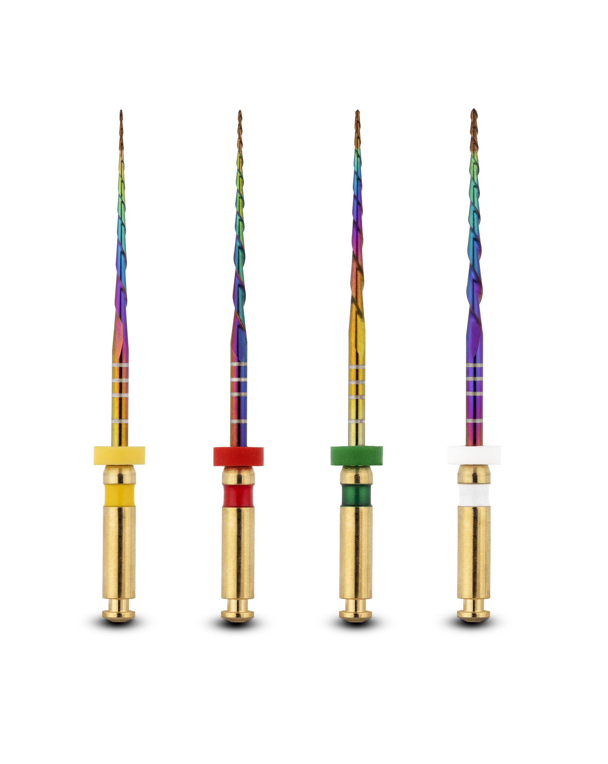 Excalibur Pro LIMAS