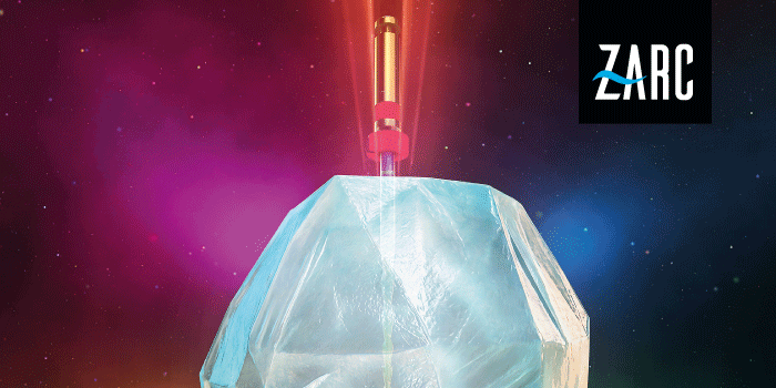 700×416-ZARC-Excalibur-PRO