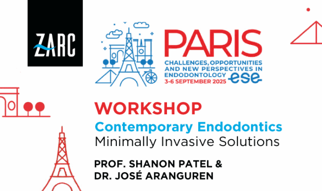 700×416-ZARC-ESE-Paris